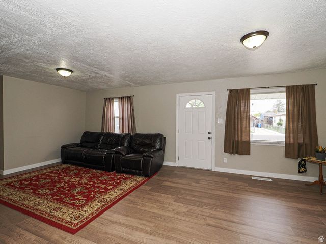 4320 W 5780 S, Kearns, UT 84118