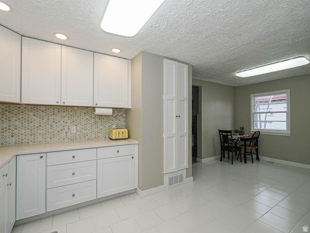 4320 W 5780 S, Kearns, UT 84118