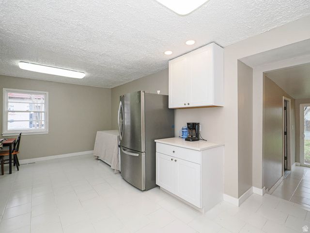 4320 W 5780 S, Kearns, UT 84118