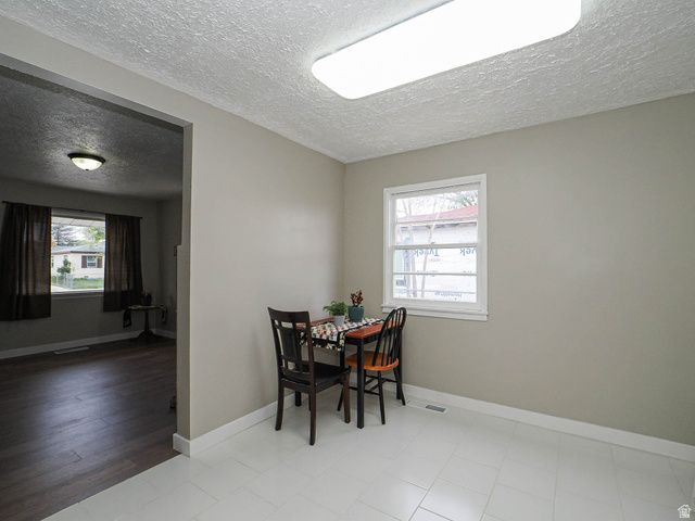 4320 W 5780 S, Kearns, UT 84118