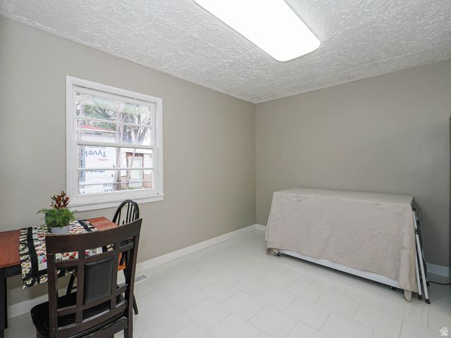 4320 W 5780 S, Kearns, UT 84118