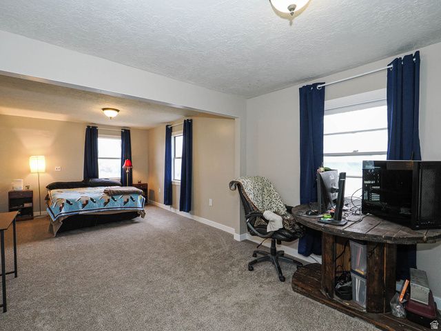 4320 W 5780 S, Kearns, UT 84118