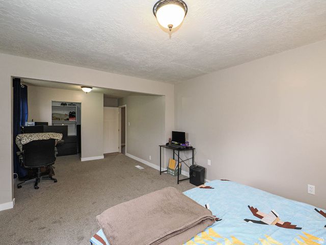 4320 W 5780 S, Kearns, UT 84118