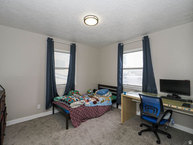 4320 W 5780 S, Kearns, UT 84118