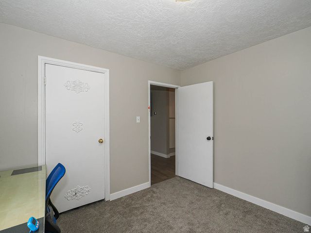 4320 W 5780 S, Kearns, UT 84118