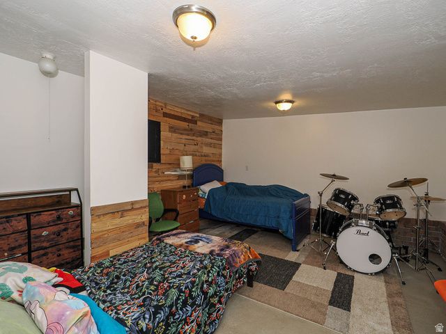 4320 W 5780 S, Kearns, UT 84118