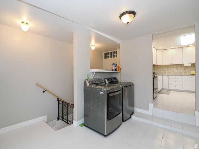 4320 W 5780 S, Kearns, UT 84118