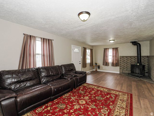 4320 W 5780 S, Kearns, UT 84118