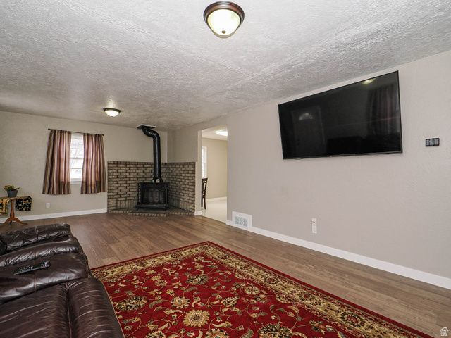 4320 W 5780 S, Kearns, UT 84118