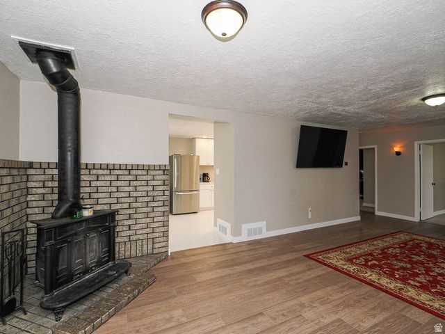 4320 W 5780 S, Kearns, UT 84118