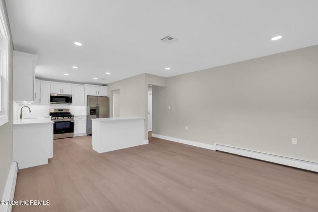 101 Mansfield Drive, Brick, NJ 08724