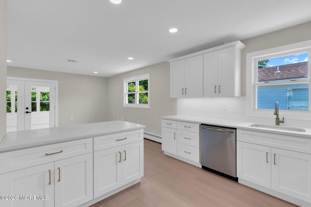 101 Mansfield Drive, Brick, NJ 08724