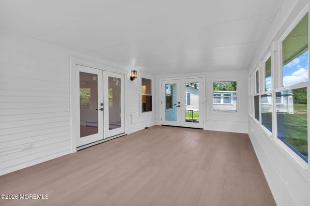 101 Mansfield Drive, Brick, NJ 08724