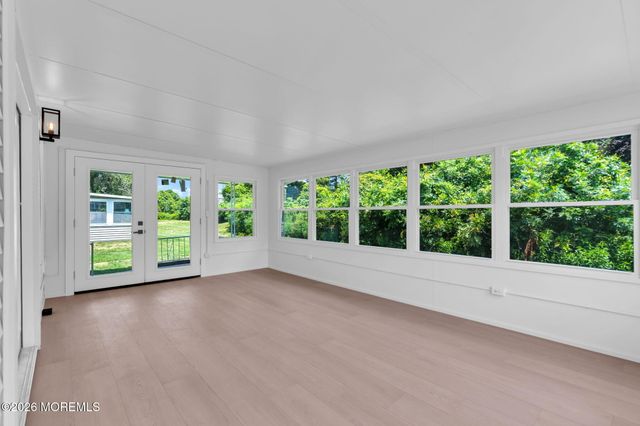 101 Mansfield Drive, Brick, NJ 08724