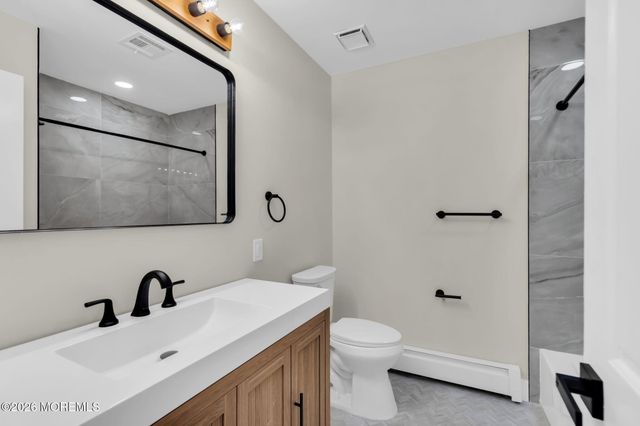 101 Mansfield Drive, Brick, NJ 08724