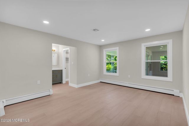 101 Mansfield Drive, Brick, NJ 08724