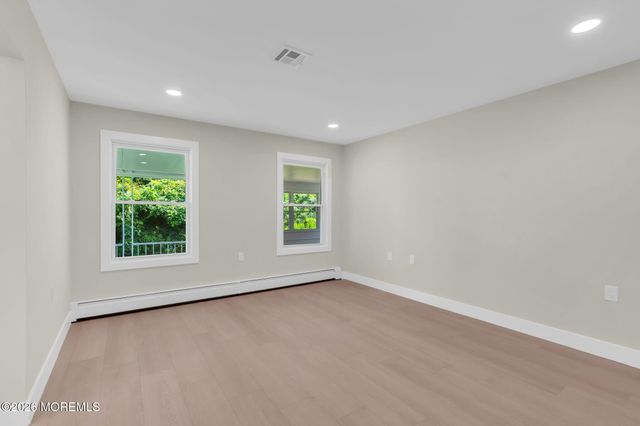 101 Mansfield Drive, Brick, NJ 08724