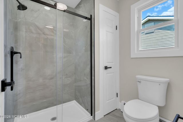 101 Mansfield Drive, Brick, NJ 08724