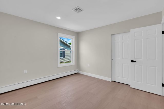 101 Mansfield Drive, Brick, NJ 08724