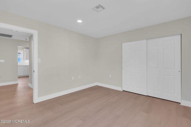 101 Mansfield Drive, Brick, NJ 08724