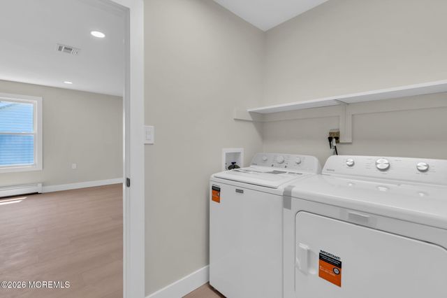 101 Mansfield Drive, Brick, NJ 08724