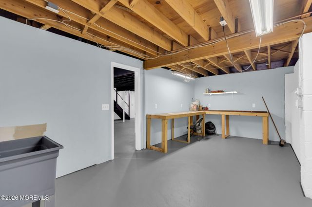 101 Mansfield Drive, Brick, NJ 08724