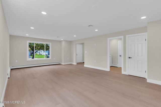 101 Mansfield Drive, Brick, NJ 08724