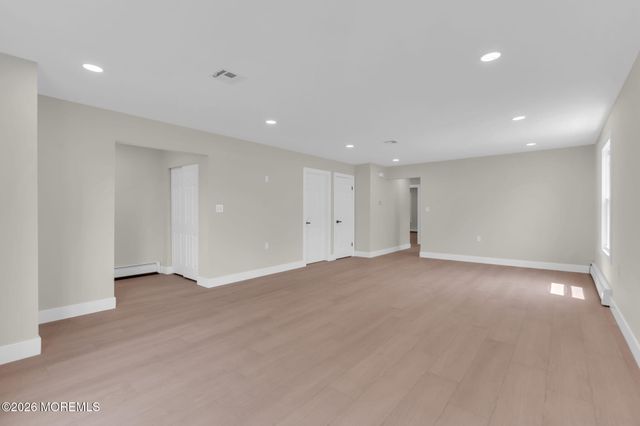 101 Mansfield Drive, Brick, NJ 08724