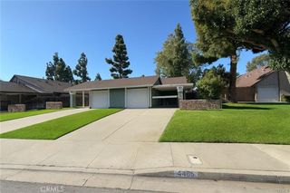 4466 Lidia Court, Chino, CA 91710