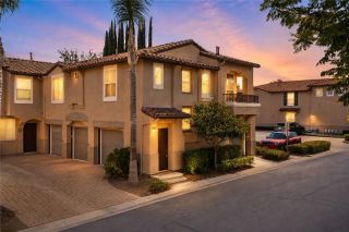 30433 Buccaneer Bay F, Murrieta, CA 92563