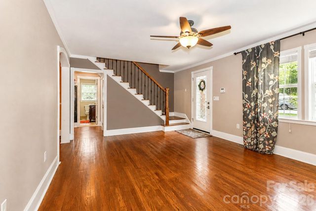 820 Woodland Road, Statesville, NC 28677