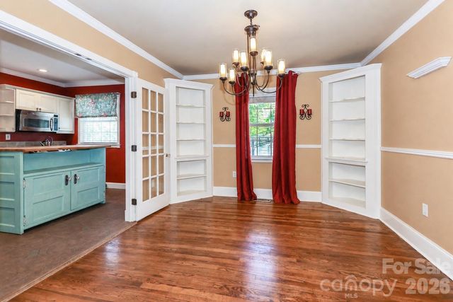 820 Woodland Road, Statesville, NC 28677