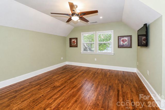 820 Woodland Road, Statesville, NC 28677