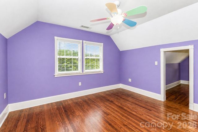 820 Woodland Road, Statesville, NC 28677