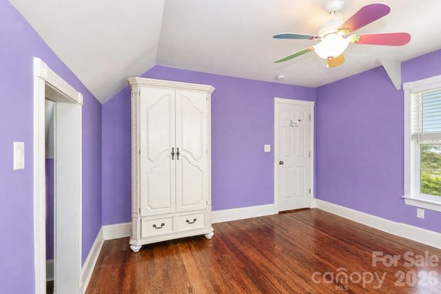820 Woodland Road, Statesville, NC 28677