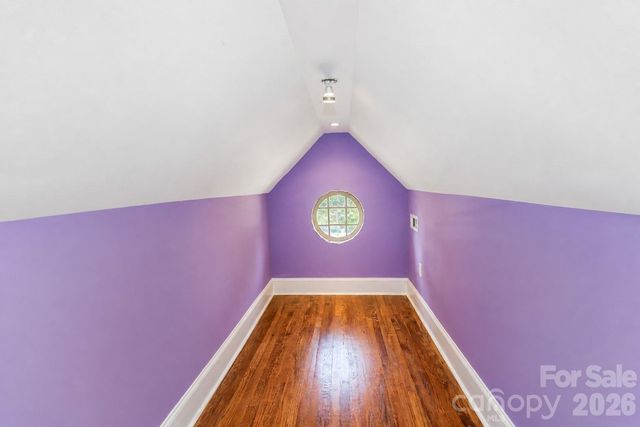 820 Woodland Road, Statesville, NC 28677