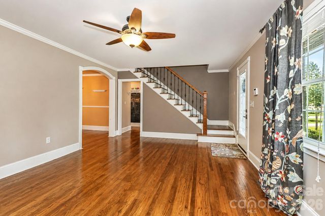 820 Woodland Road, Statesville, NC 28677