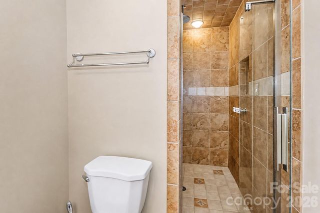 820 Woodland Road, Statesville, NC 28677