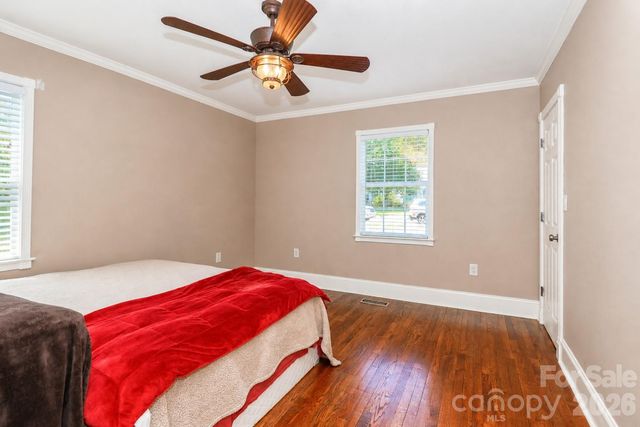 820 Woodland Road, Statesville, NC 28677