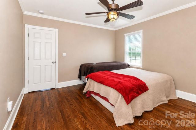 820 Woodland Road, Statesville, NC 28677