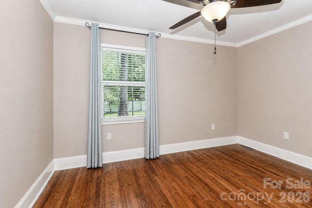 820 Woodland Road, Statesville, NC 28677