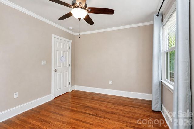 820 Woodland Road, Statesville, NC 28677