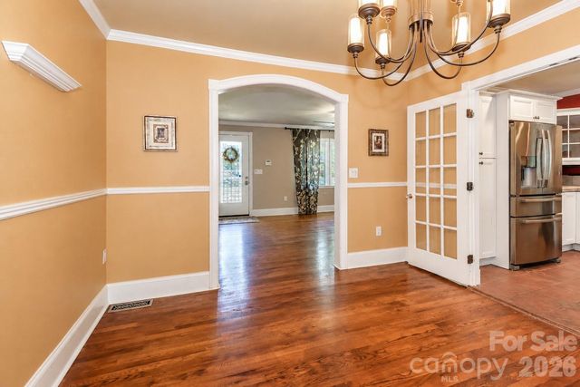 820 Woodland Road, Statesville, NC 28677