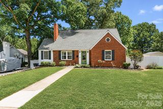820 Woodland Road, Statesville, NC 28677