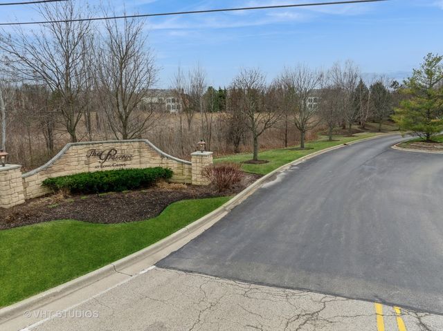 4824 Darlene Court E, Long Grove, IL 60047