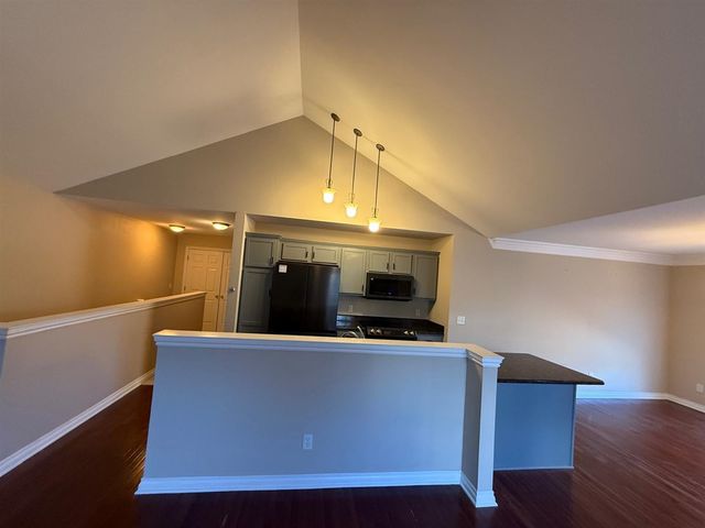 5705 Hampshire Lane, Ypsilanti, MI 48197