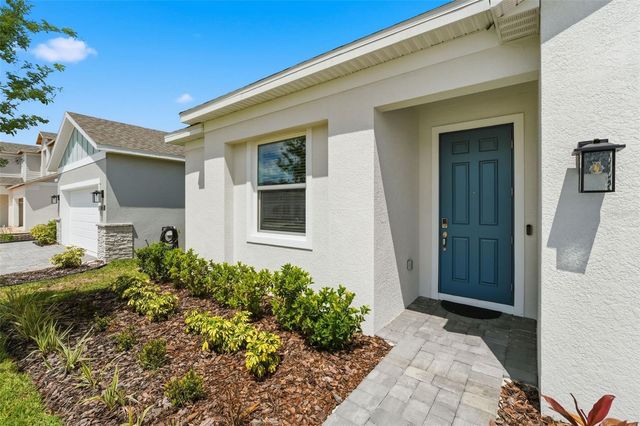 717 FARFIELDS STREET, Deland, FL 32724