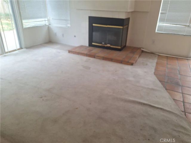 41195 Via Cedro, Murrieta, CA 92562