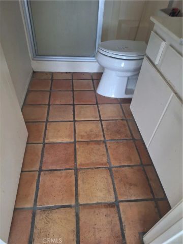 41195 Via Cedro, Murrieta, CA 92562