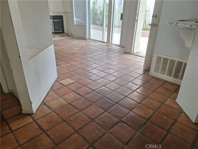 41195 Via Cedro, Murrieta, CA 92562